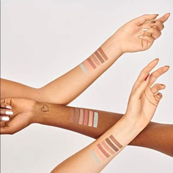 RIMMEL LONDON Wonder Cloud Shadow - Picture 9 of 11